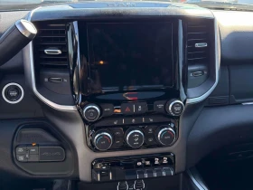Dodge RAM 2500 / Big Horn / ОТ ПРЕДСТАВИТЕЛСТВО / АВТОКРЕДИТ | Auto.bg — изображение 9