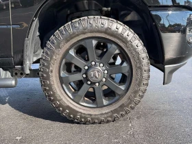 Dodge RAM 2500 / Big Horn / ОТ ПРЕДСТАВИТЕЛСТВО / АВТОКРЕДИТ | Auto.bg — изображение 6