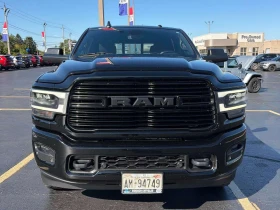 Dodge RAM 2500 / Big Horn / ОТ ПРЕДСТАВИТЕЛСТВО / АВТОКРЕДИТ | Auto.bg — изображение 5