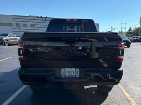 Dodge RAM 2500 / Big Horn / ОТ ПРЕДСТАВИТЕЛСТВО / АВТОКРЕДИТ | Auto.bg — изображение 4