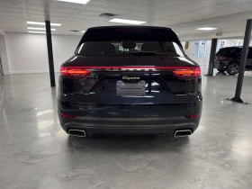 Porsche Cayenne E-HYBRID PANO ROOF PREMIUM PKG | Auto.bg — изображение 4