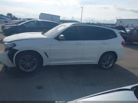 BMW X3 M40i* X-DRIVE* PANO* HARMAN* HEAD-UP* PARK-ASS | Mobile.bg � ����� ������ 4