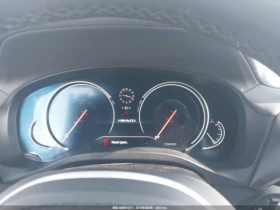 BMW X3 M40i* X-DRIVE* PANO* HARMAN* HEAD-UP* PARK-ASS | Mobile.bg � ����� ������ 10