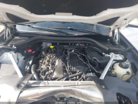 BMW X3 M40i* X-DRIVE* PANO* HARMAN* HEAD-UP* PARK-ASS | Mobile.bg � ����� ������ 13
