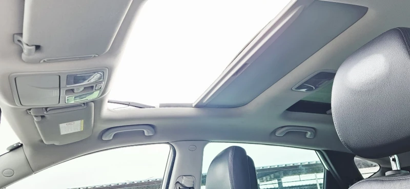 Hyundai IX35 НАВИ* ПАНОРАМА* KEYLESS* КАМЕРА , снимка 16 - Автомобили и джипове - 53288426