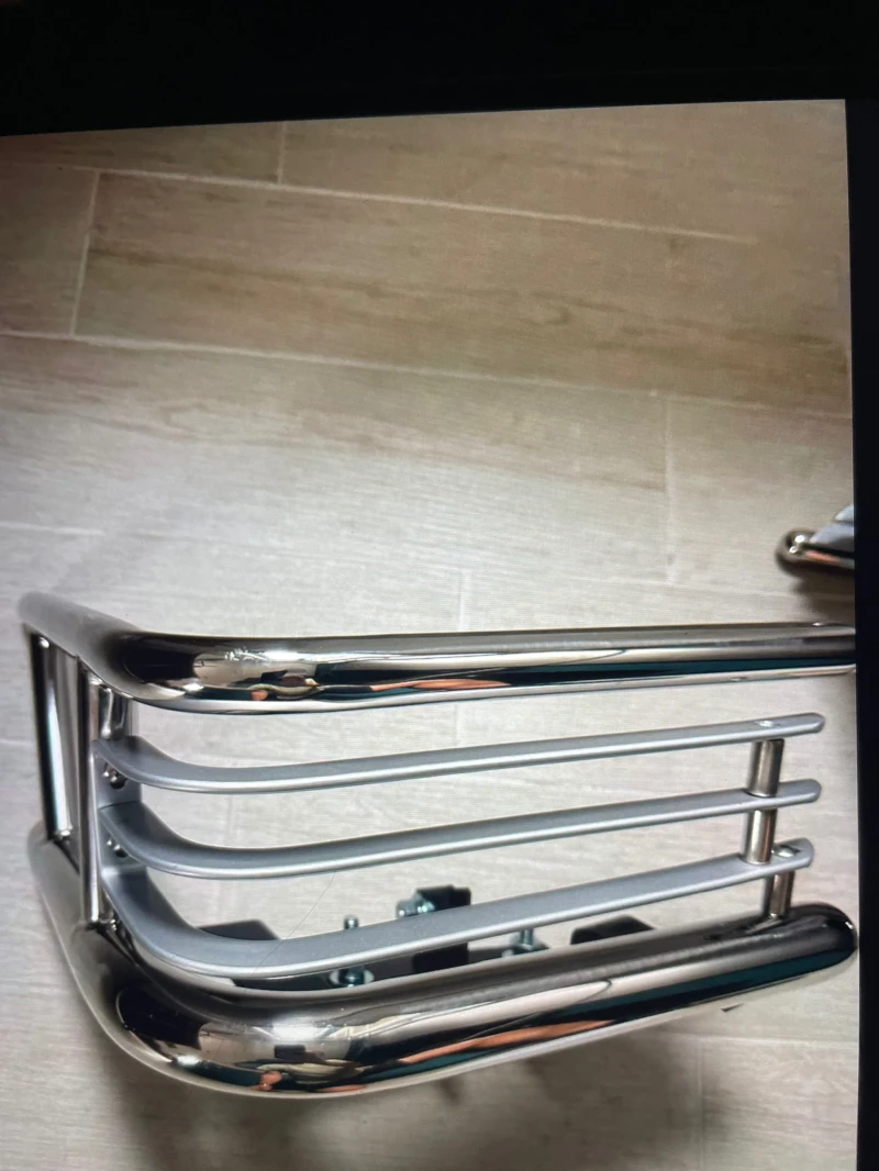 Mercedes-Benz G, снимка 5 - Автомобили и джипове - 53296974