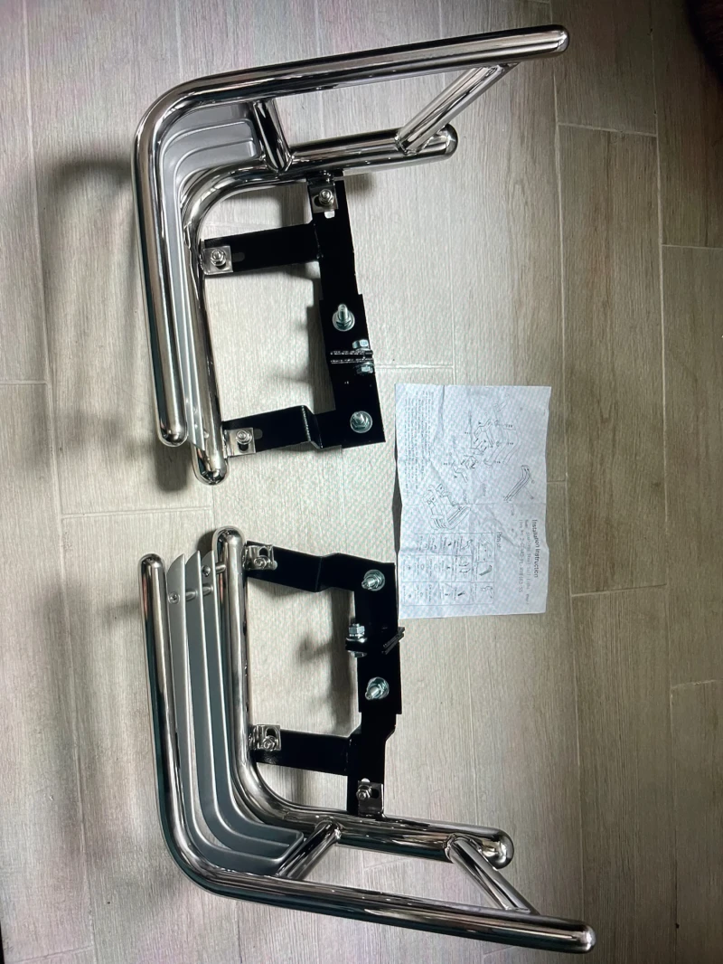 Mercedes-Benz G, снимка 8 - Автомобили и джипове - 53296974