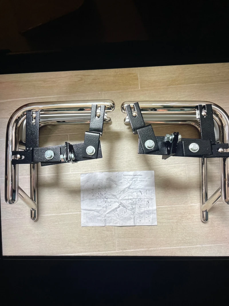 Mercedes-Benz G, снимка 2 - Автомобили и джипове - 53296974