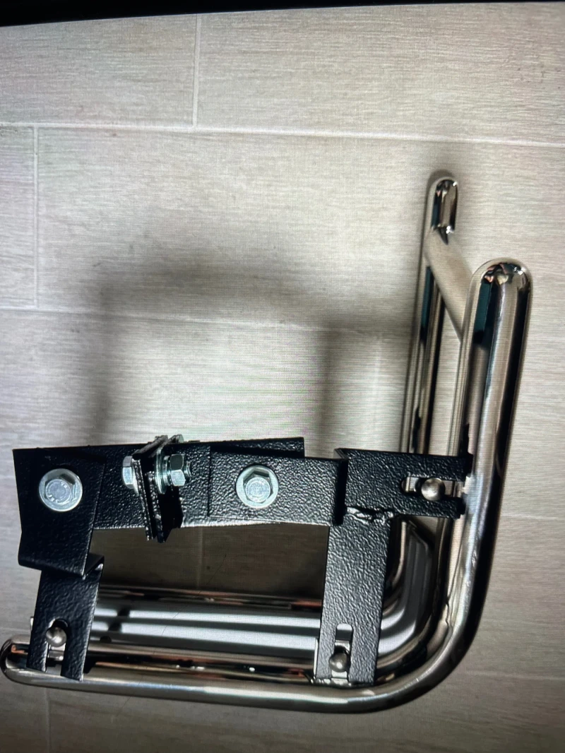 Mercedes-Benz G, снимка 4 - Автомобили и джипове - 53296974