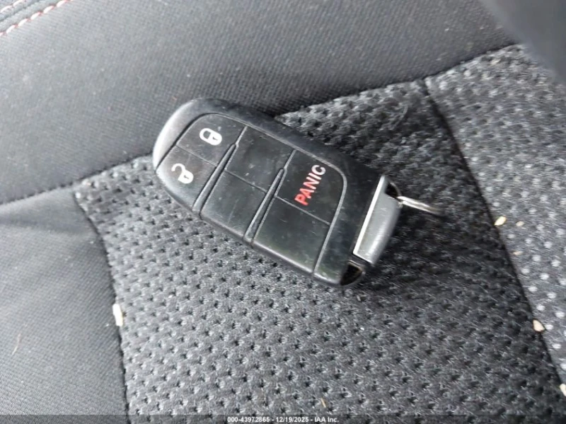 Jeep Grand cherokee 3.6l 75Th Anniversary, снимка 11 - Автомобили и джипове - 53340970