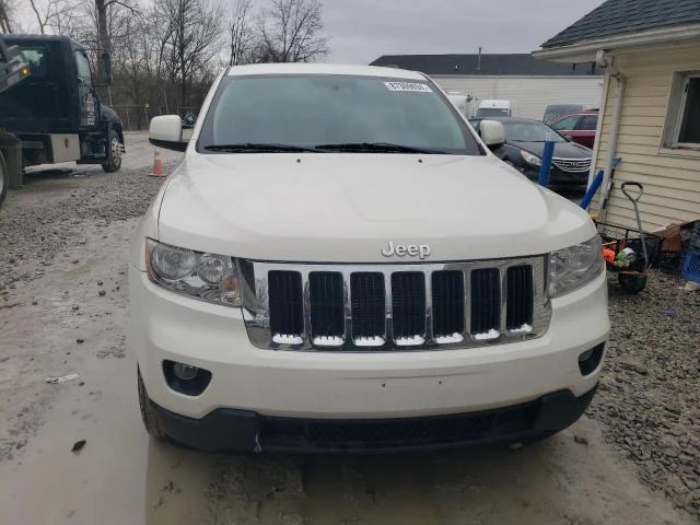 Jeep Grand cherokee 3.6L * ФИКСИРАНА ЦЕНА* , снимка 5 - Автомобили и джипове - 48689789