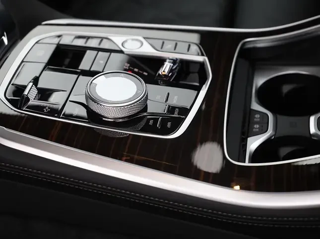 BMW X5 30d xDrive M-Sport Pro = NEW = Гаранция, снимка 7 - Автомобили и джипове - 53874331