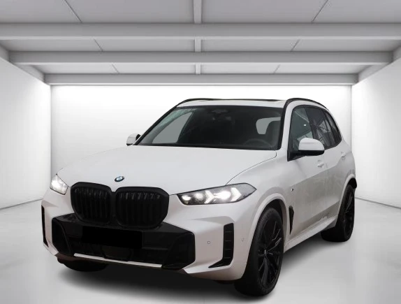 BMW X5 30d xDrive M-Sport Pro = NEW = Гаранция | Auto.bg — изображение 1