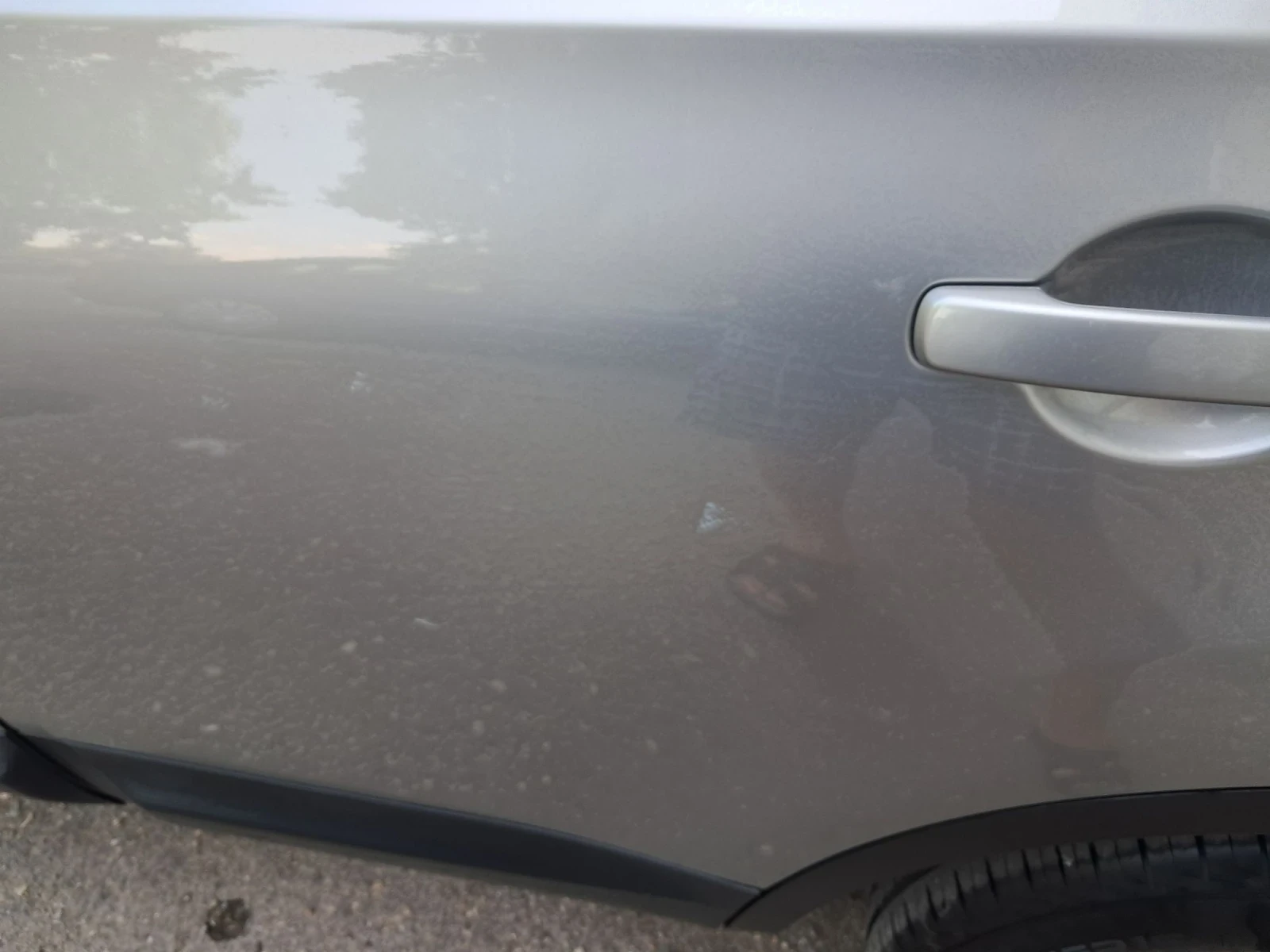 Nissan Qashqai 2.0 dci - изображение 7