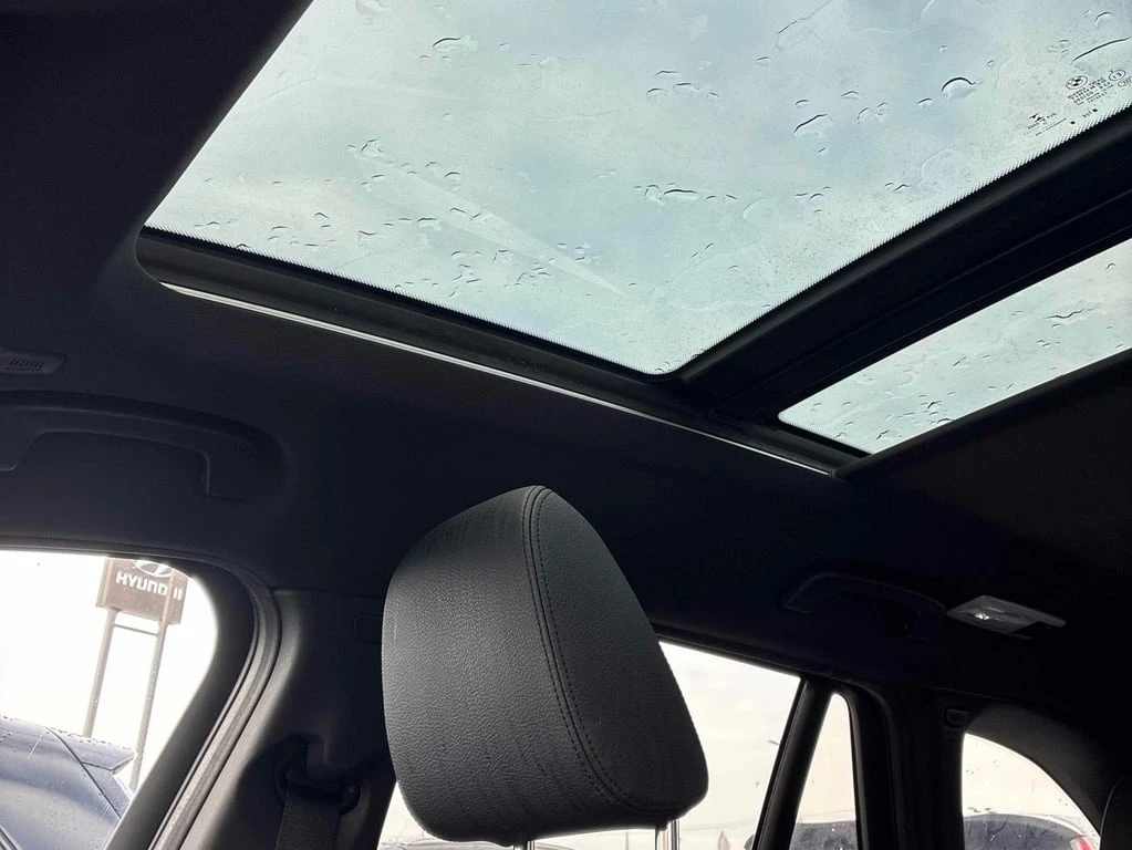 BMW X1 * xDrive28i * CARFAX *    | Mobile.bg   14