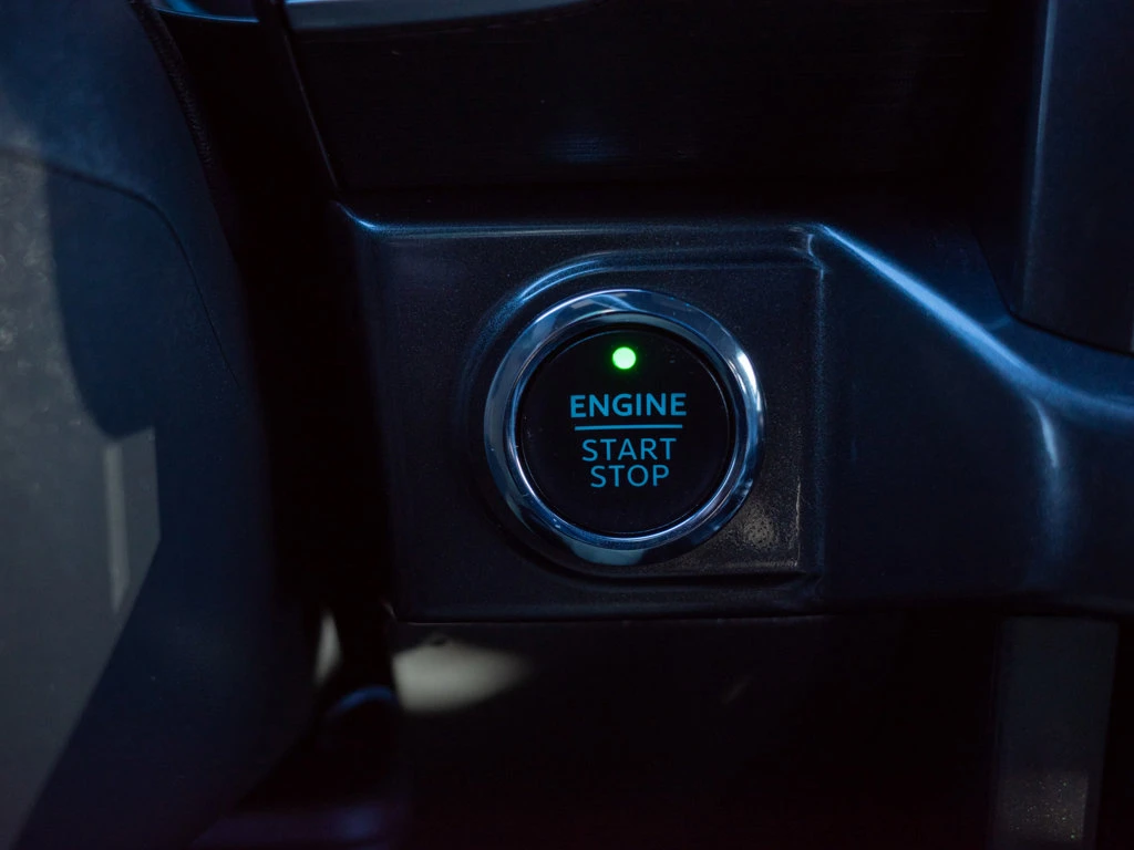 Ford F150 * V8* * (  ) | Mobile.bg   11