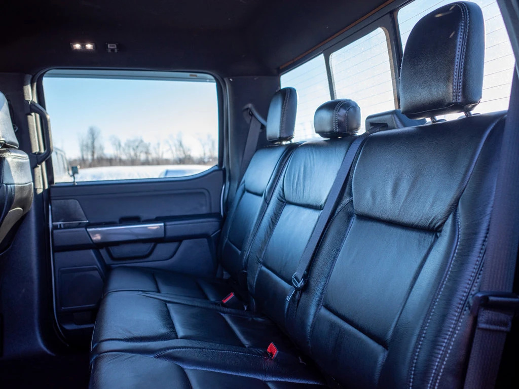 Ford F150 * V8* * (  ) | Mobile.bg   17