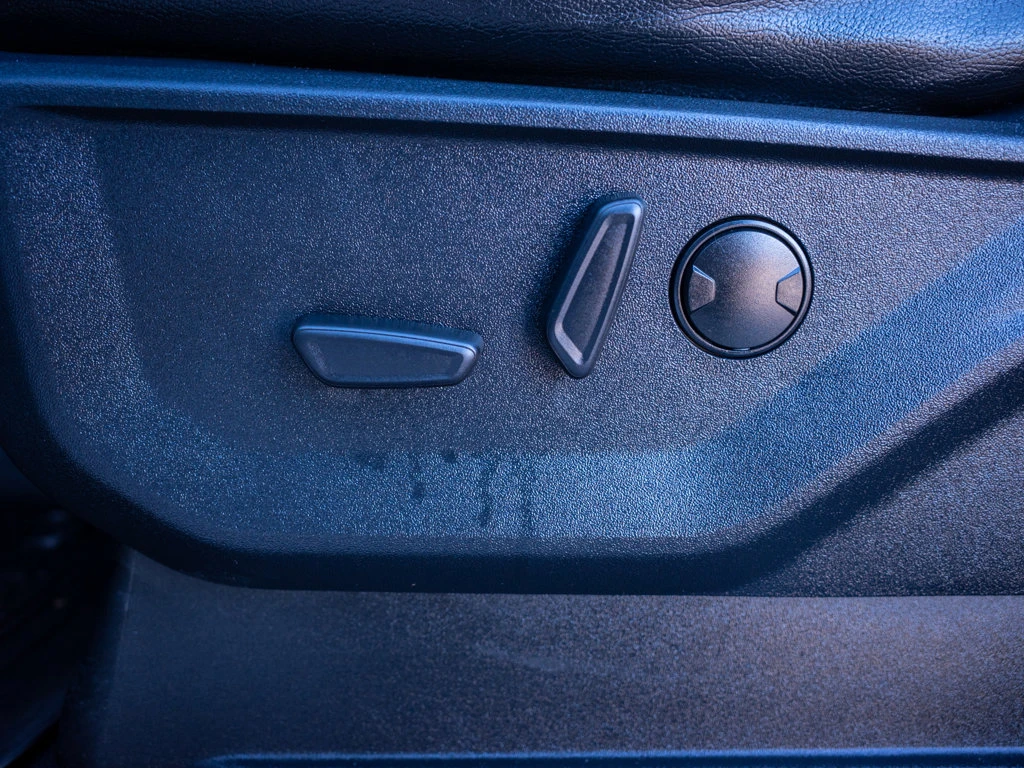 Ford F150 * V8* * (  ) | Mobile.bg   13