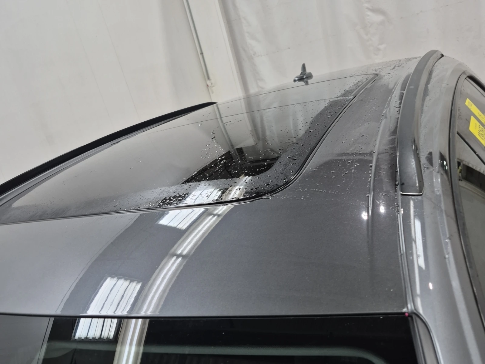 Audi Q8 * CARFAX * ��� ������������ ������ | Mobile.bg � ����������� 11