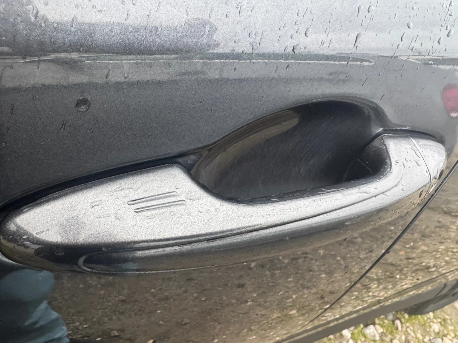 Toyota Rav4 2.0D4D FACE LIFT | Mobile.bg � ����������� 15