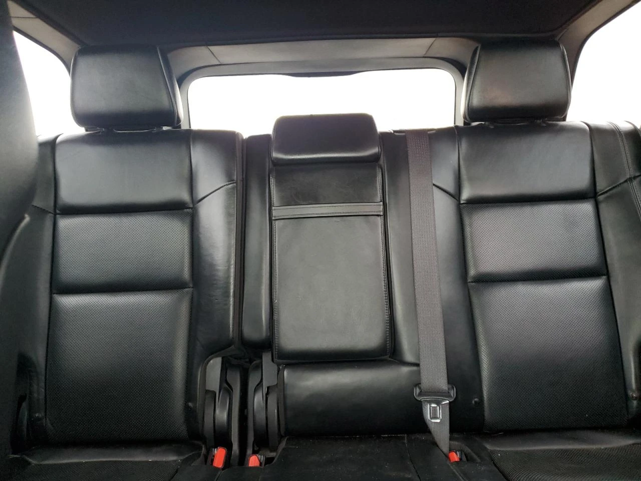 Jeep Grand cherokee OVERLAND* 5.7 HEMI* 4x4 | Mobile.bg � ����������� 10