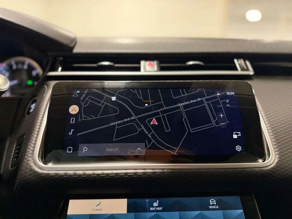 Land Rover Range Rover Velar * S * CARFAX * ���� �� �� | Mobile.bg � ����������� 10