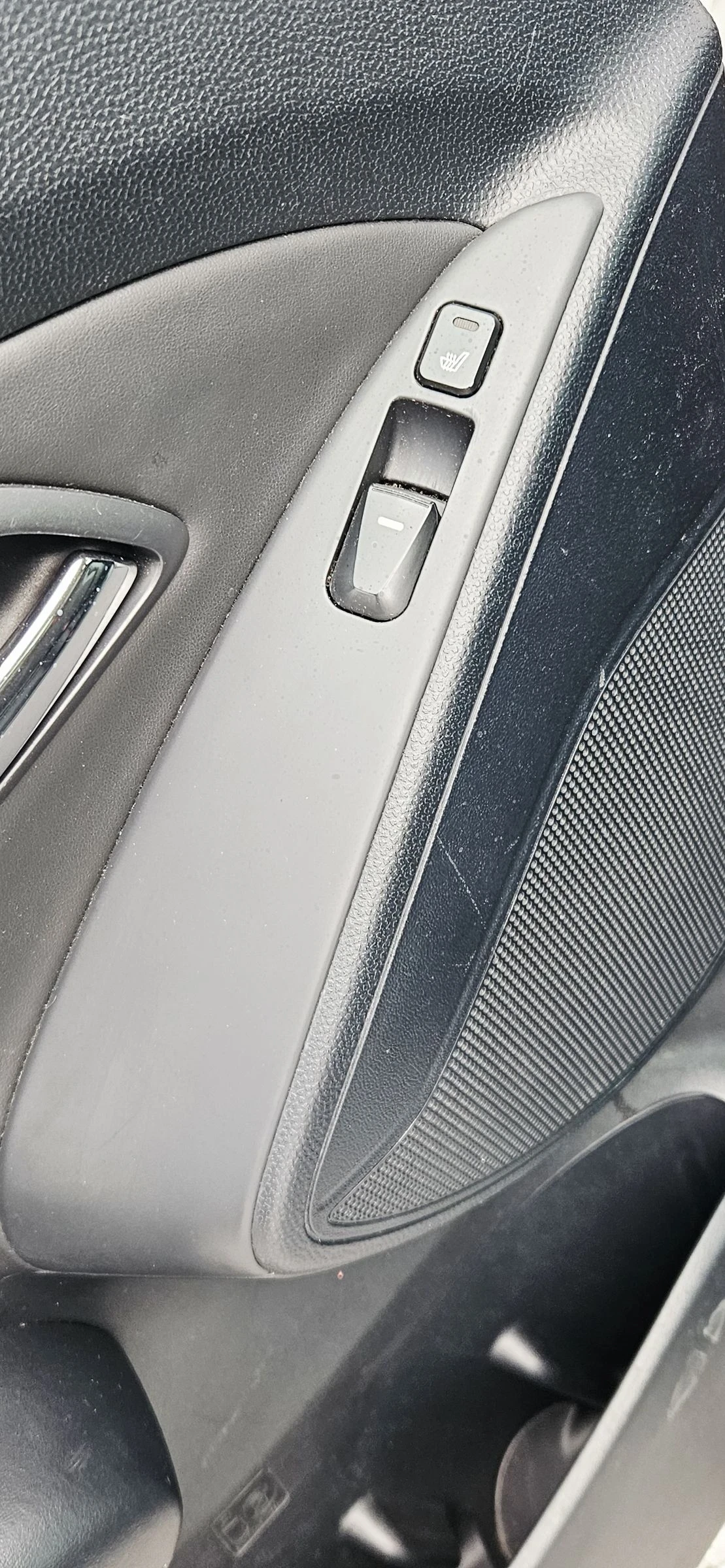 Hyundai IX35 ����* ��������* KEYLESS* ������  | Mobile.bg � ����������� 14