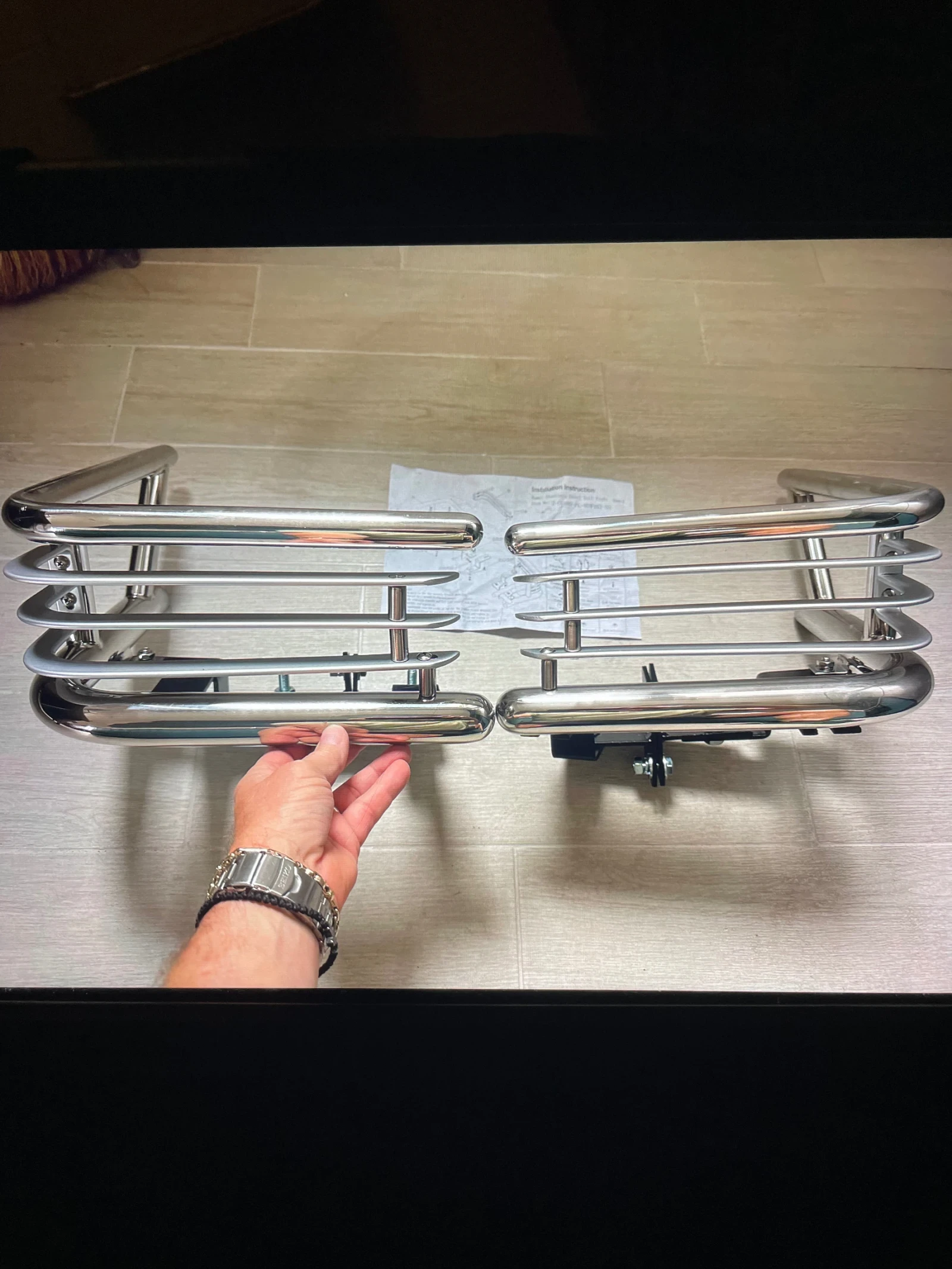 Mercedes-Benz G | Mobile.bg � ����������� 1