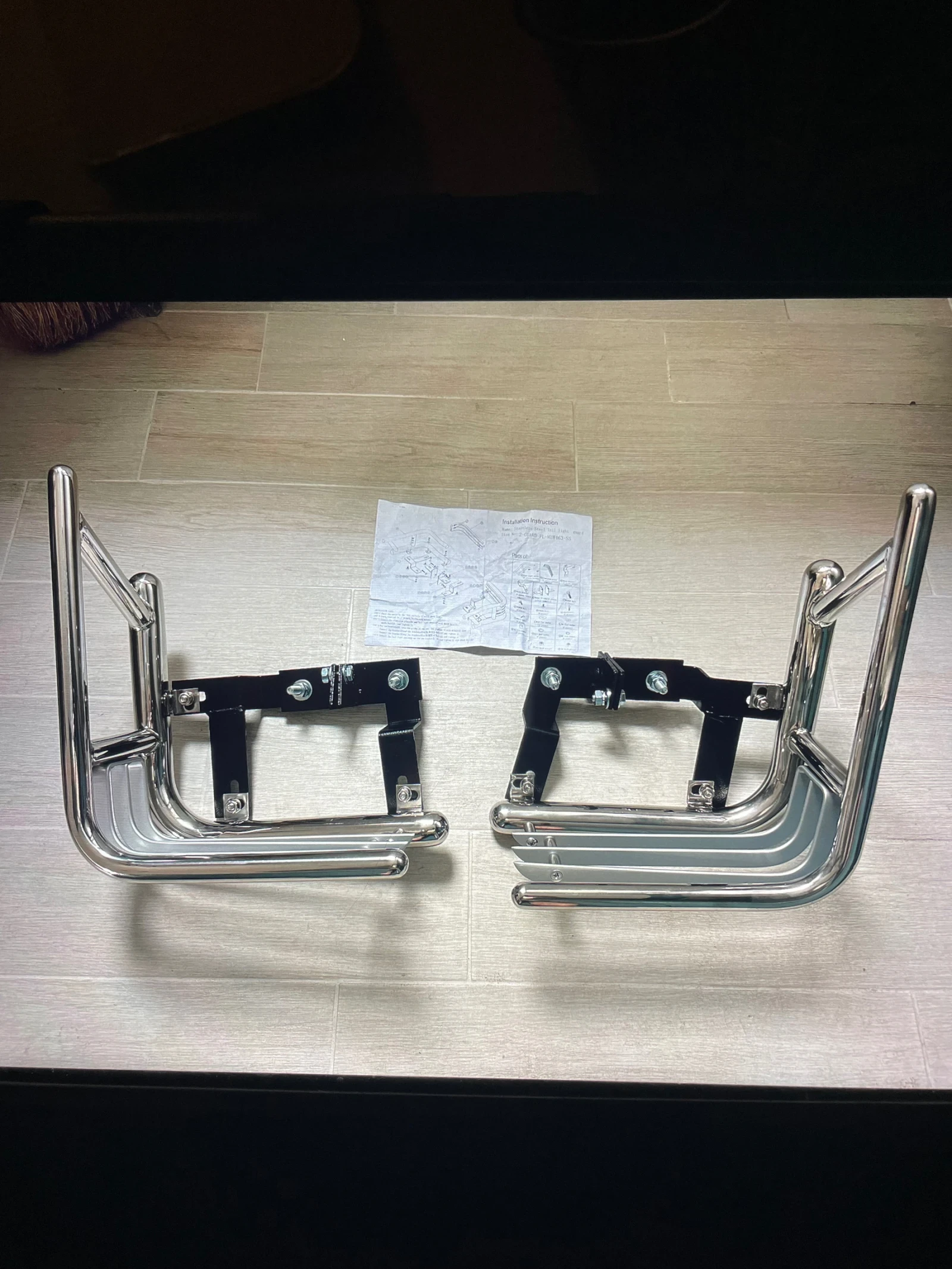 Mercedes-Benz G  - изображение 3