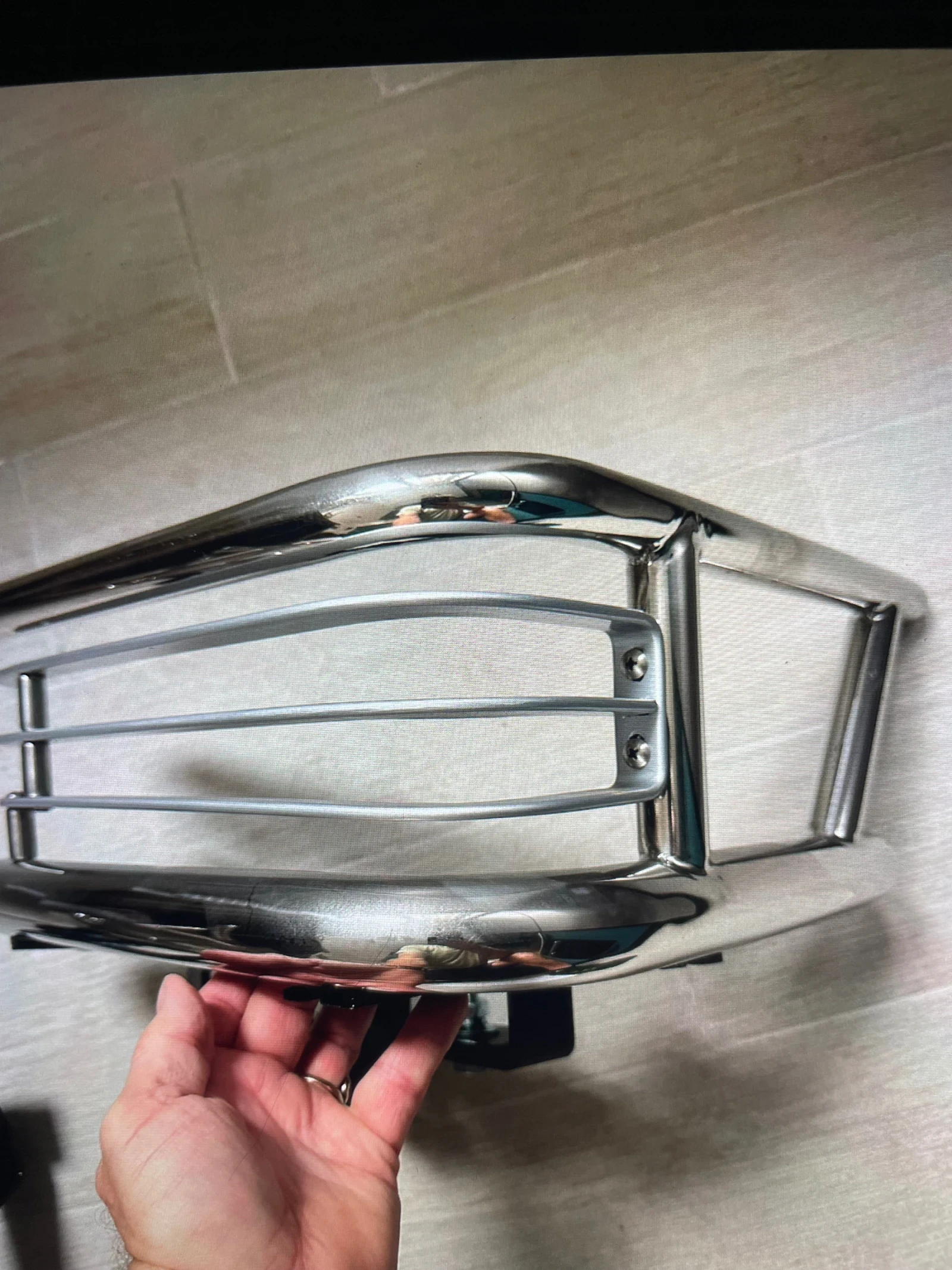 Mercedes-Benz G  - изображение 6