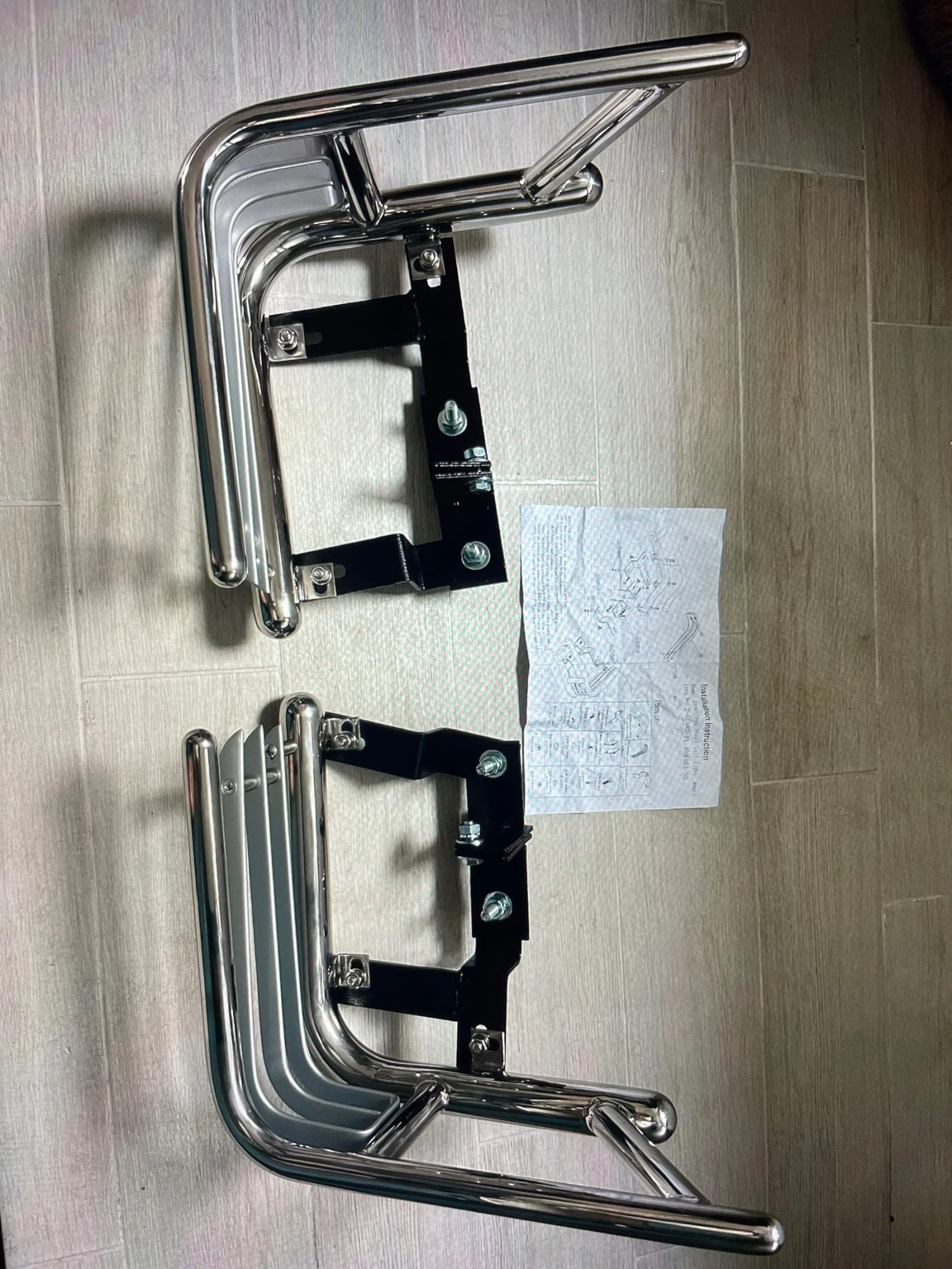 Mercedes-Benz G  - изображение 8