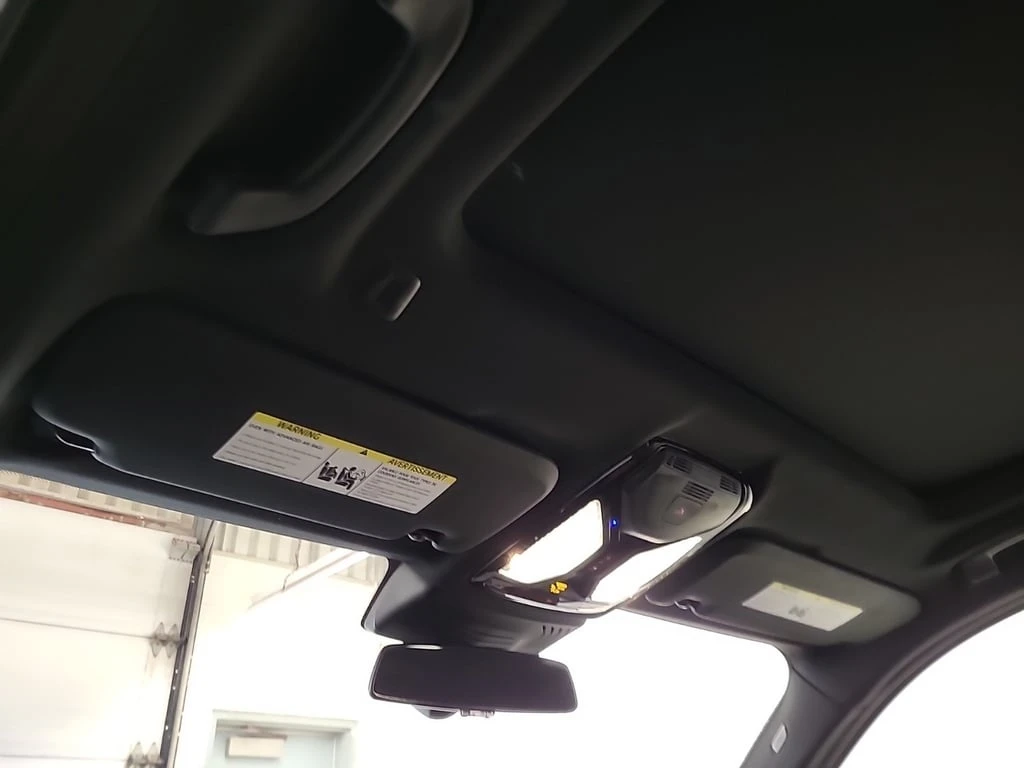 BMW X3 * XDRIVE30I * CARFAX * ���� �� �� | Mobile.bg � ����������� 13