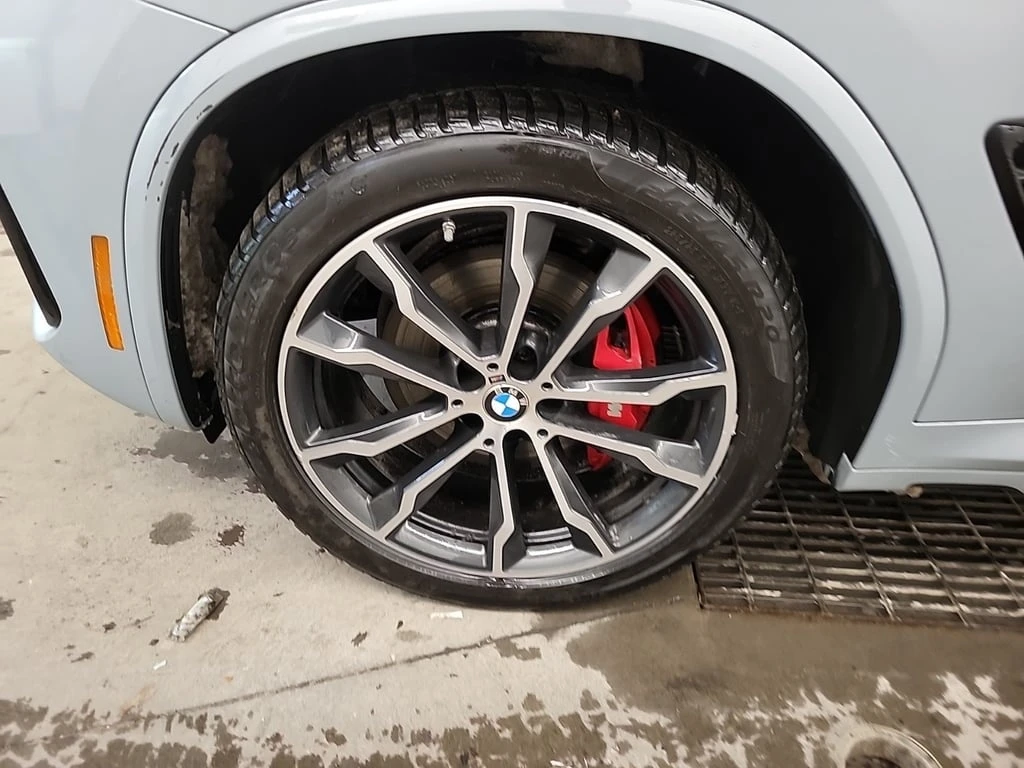 BMW X3 * XDRIVE30I * CARFAX * ���� �� �� | Mobile.bg � ����������� 7