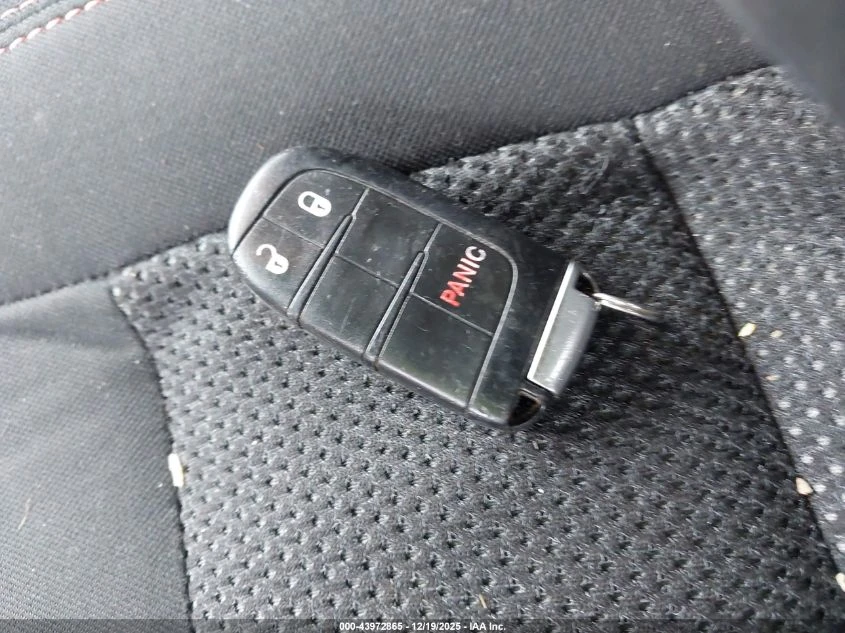 Jeep Grand cherokee 3.6l 75Th Anniversary | Mobile.bg � ����������� 11