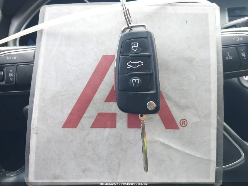 Audi Q7 3l 3.0T Premium | Mobile.bg � ����������� 11