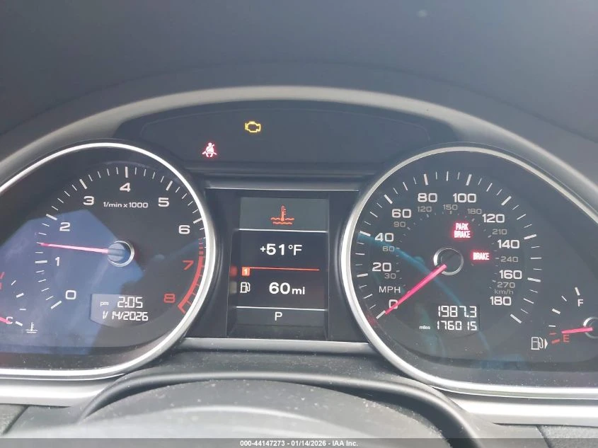 Audi Q7 3l 3.0T Premium | Mobile.bg � ����������� 7
