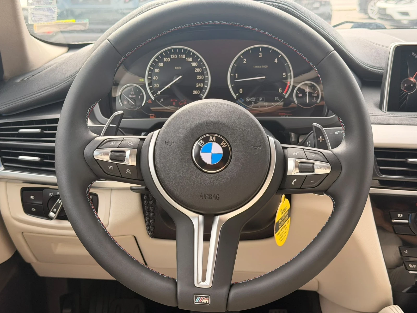 BMW X6 3.0D X-drive 258kc  | Mobile.bg � ����������� 10