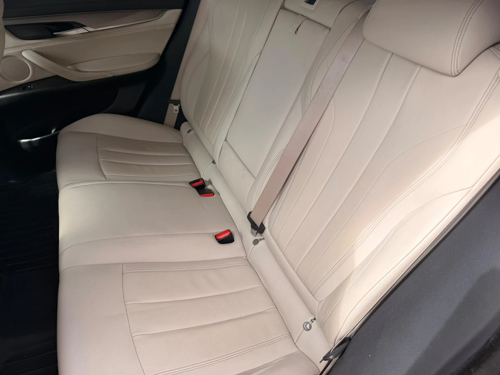 BMW X6 3.0D X-drive 258kc  | Mobile.bg � ����������� 14