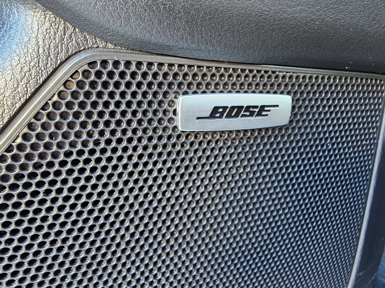 Mazda CX-5, снимка 16 - Автомобили и джипове - 53784871