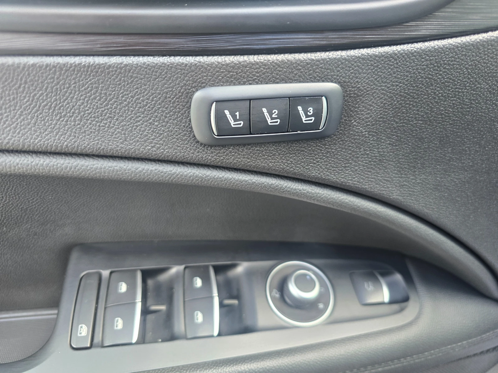 Alfa Romeo Stelvio 2.2M-JET-190K.C-���������-���������-���-���. | Mobile.bg � ����������� 14