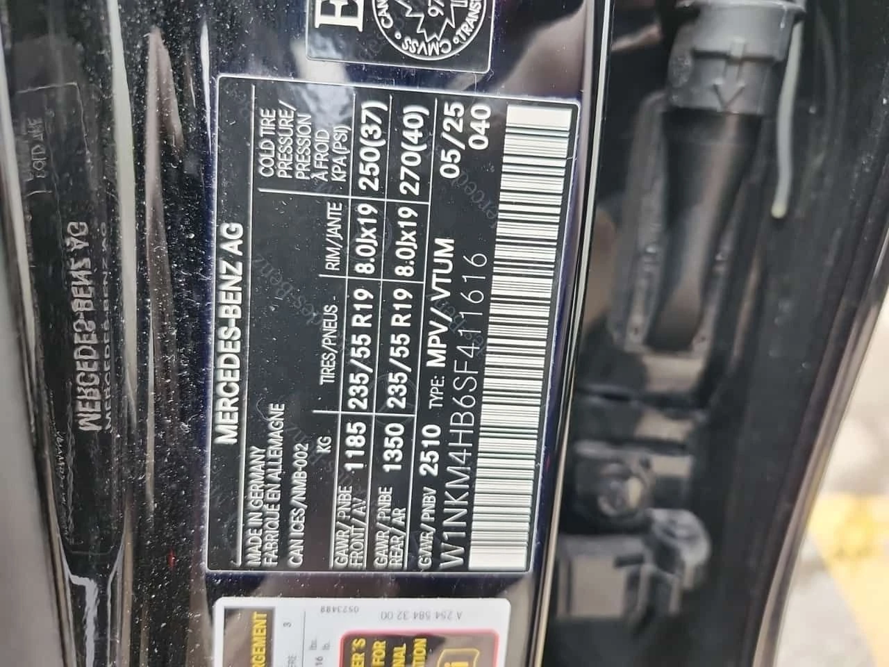 Mercedes-Benz GLC 300 BURMESTER| PANO| AMBIENT| CARFAX, снимка 15 - Автомобили и джипове - 54225205