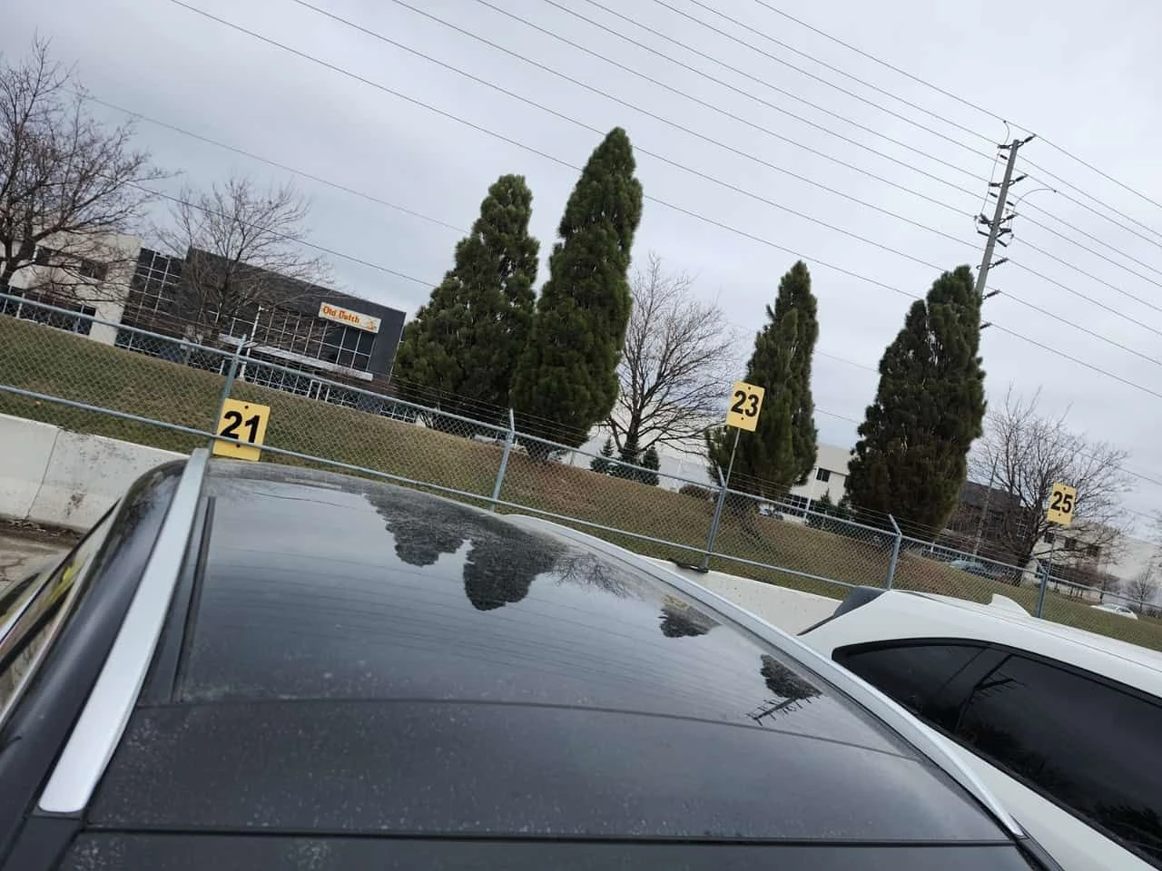 Mercedes-Benz GLC 300 BURMESTER| PANO| AMBIENT| CARFAX, снимка 6 - Автомобили и джипове - 54225205