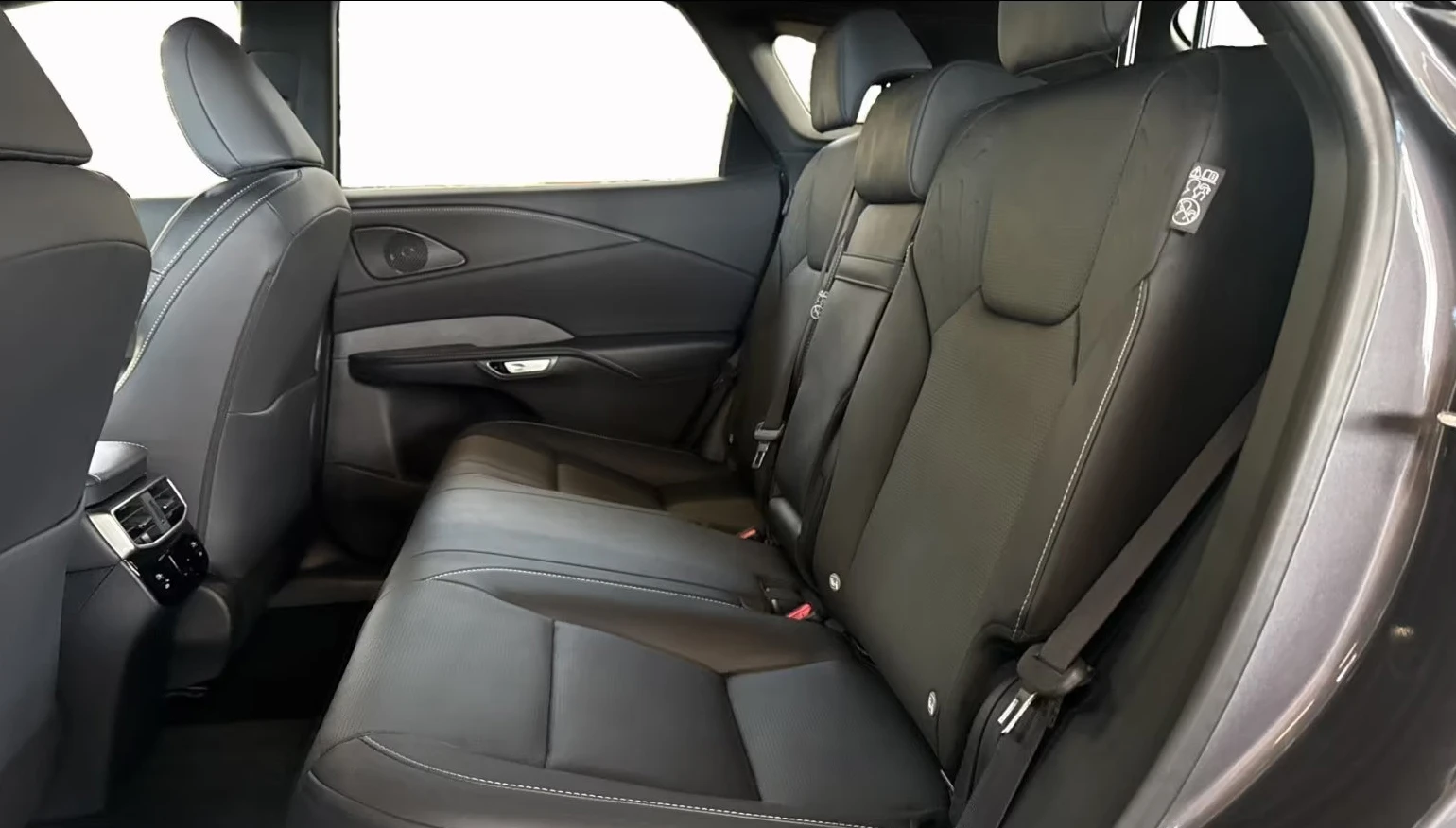 Lexus RX 350h ���!/E-FOUR/250HP/EXECUTIVE/PANO/360/MEMO/HUD/184q | Mobile.bg � ����������� 10