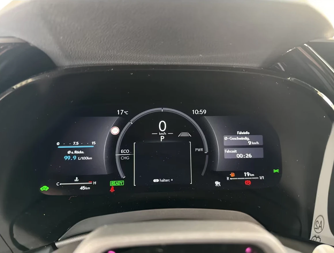 Lexus RX 350h ���!/E-FOUR/250HP/EXECUTIVE/PANO/360/MEMO/HUD/184q | Mobile.bg � ����������� 7