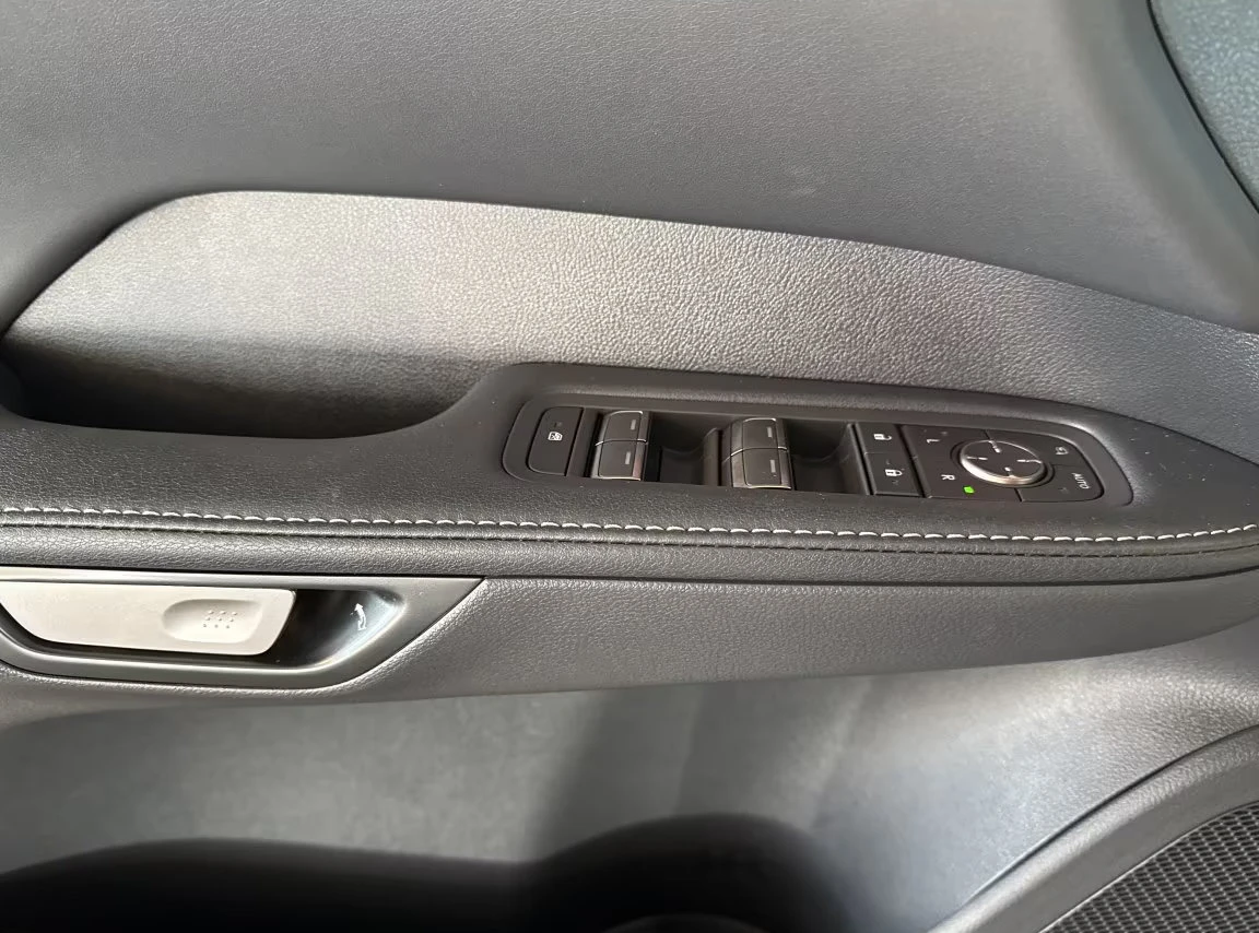 Lexus RX 350h ���!/E-FOUR/250HP/EXECUTIVE/PANO/360/MEMO/HUD/184q | Mobile.bg � ����������� 9