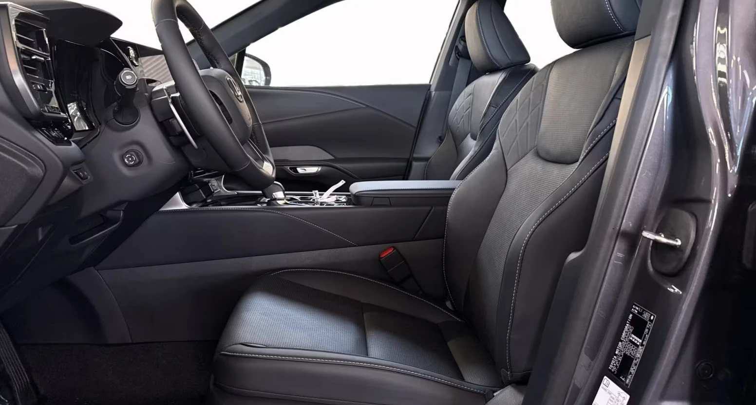 Lexus RX 350h ���!/E-FOUR/250HP/EXECUTIVE/PANO/360/MEMO/HUD/184q | Mobile.bg � ����������� 5