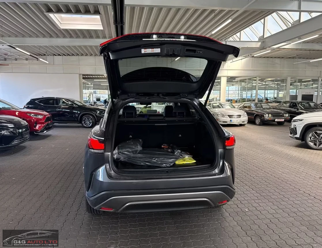 Lexus RX 350h ���!/E-FOUR/250HP/EXECUTIVE/PANO/360/MEMO/HUD/184q | Mobile.bg � ����������� 11