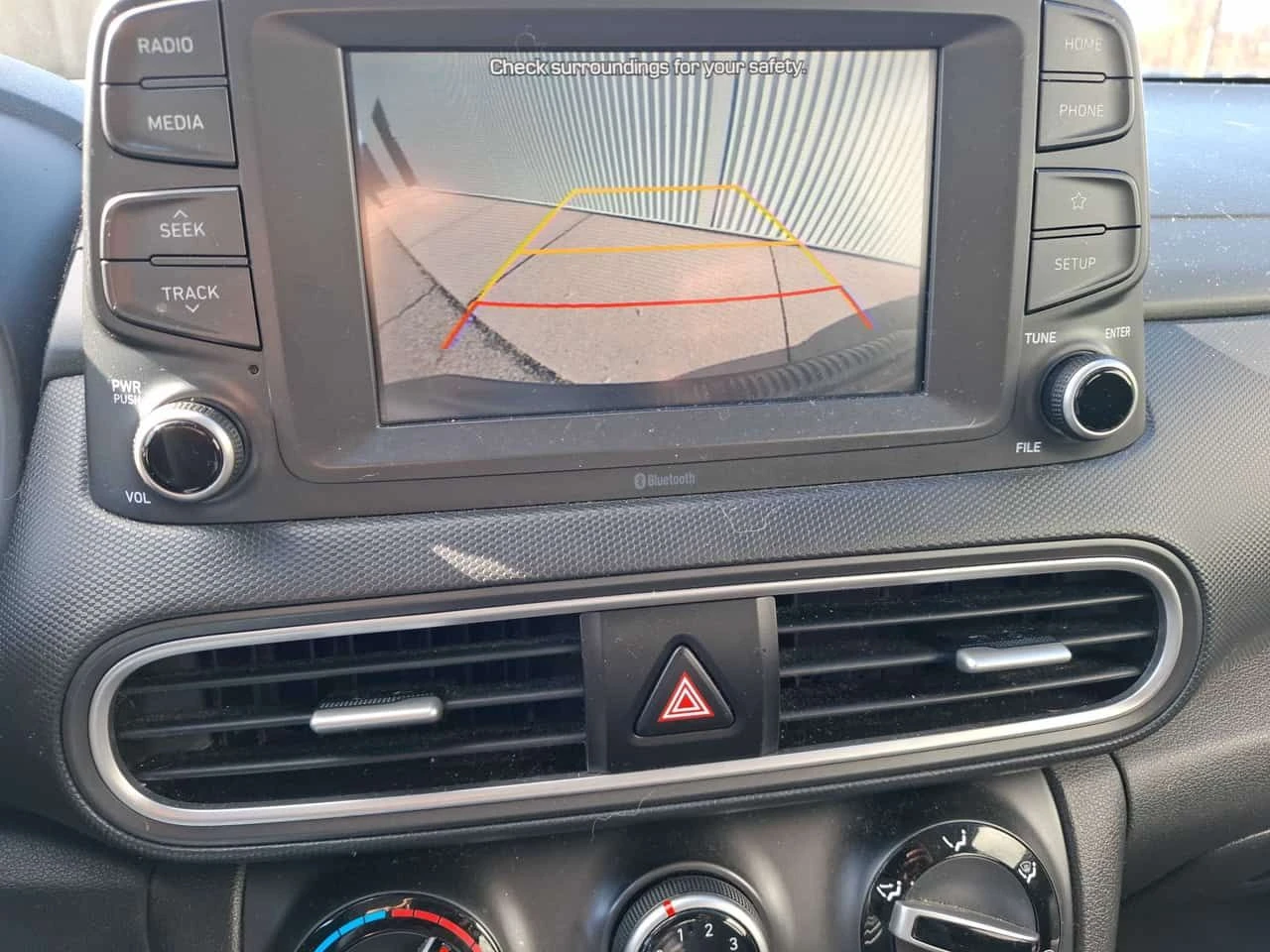 Hyundai Kona * Essential * ������� * �� ���������������� | Mobile.bg � ����������� 11