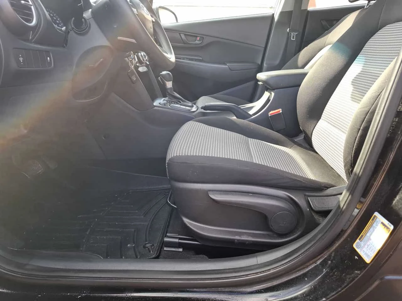 Hyundai Kona * Essential * ������� * �� ���������������� | Mobile.bg � ����������� 8