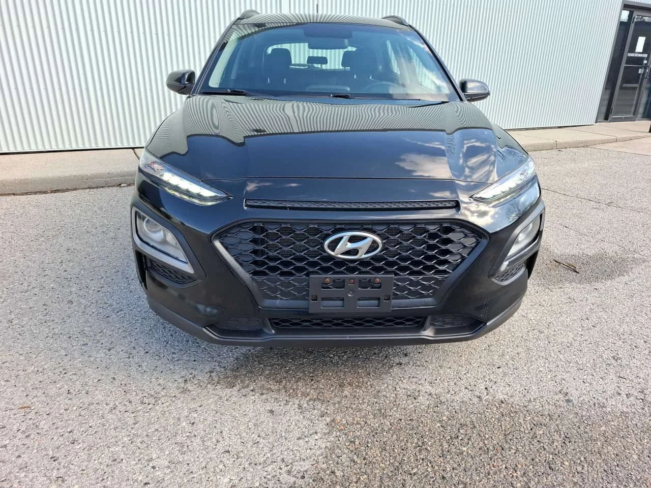Hyundai Kona * Essential * ������� * �� ���������������� | Mobile.bg � ����������� 2